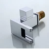 Bathroom Fixture