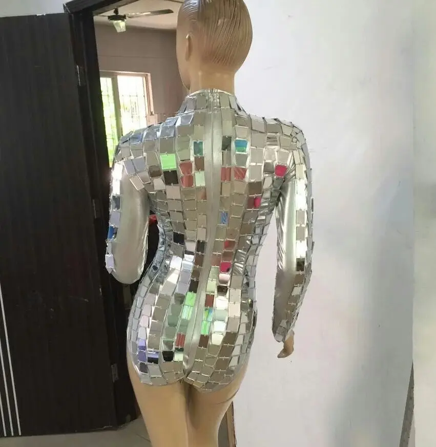 QQ图片20191016103145