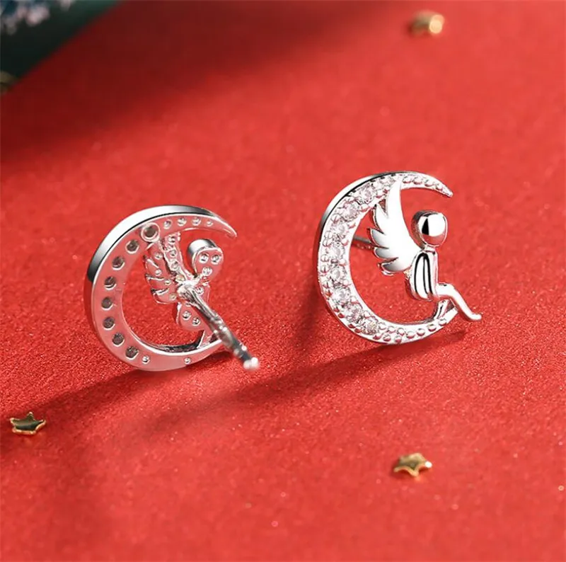 QQ截图20191203093636