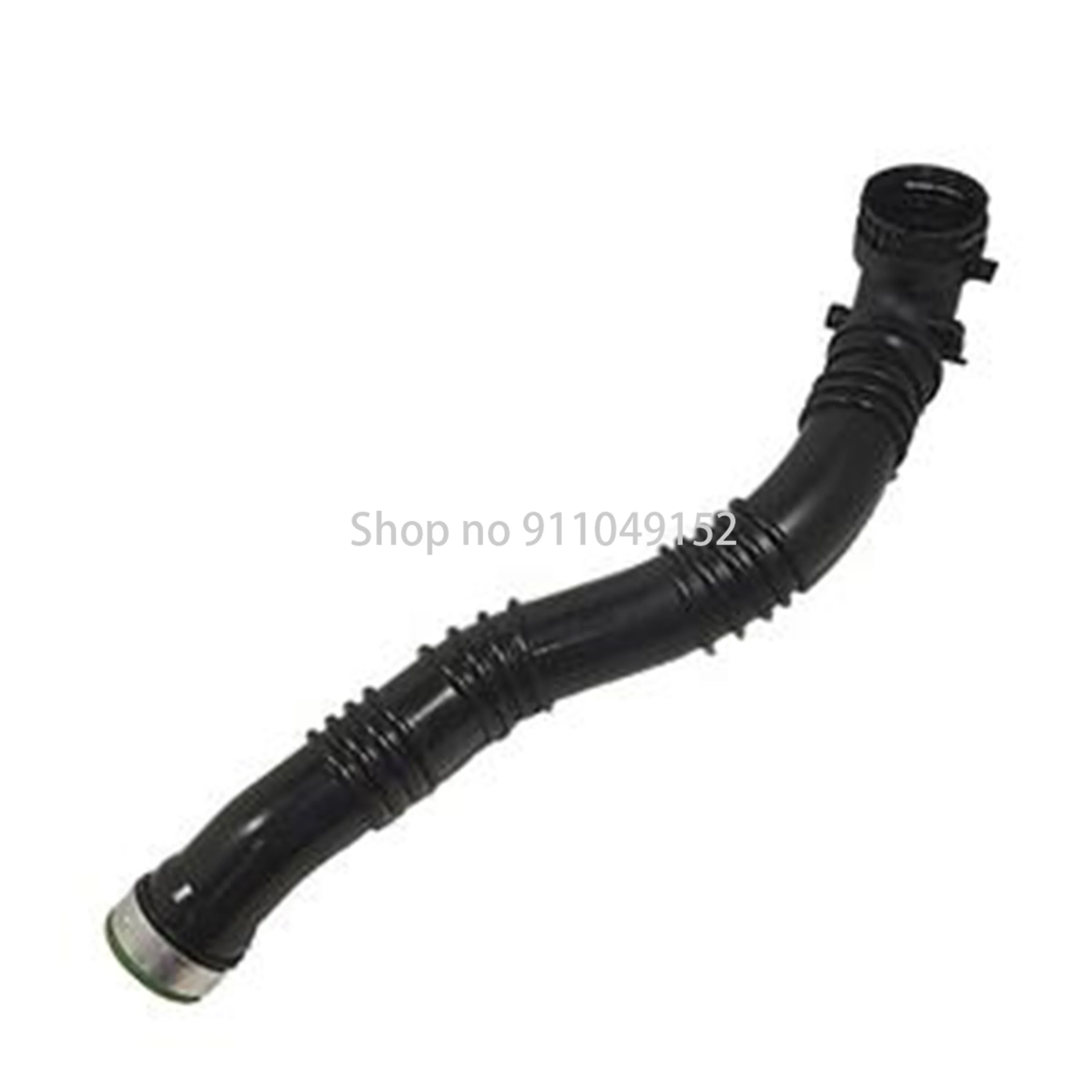 

CAR turbo tube inflation guide bm wF10 F11 F18 F07 GT LCI F18 LCI turbo tube inflation guide