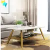 Home Furniture
