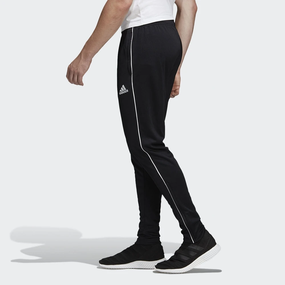 Adidas TR PNT CE9036 Pantalones deportivos para hombre, para caminar, deportivos| - AliExpress