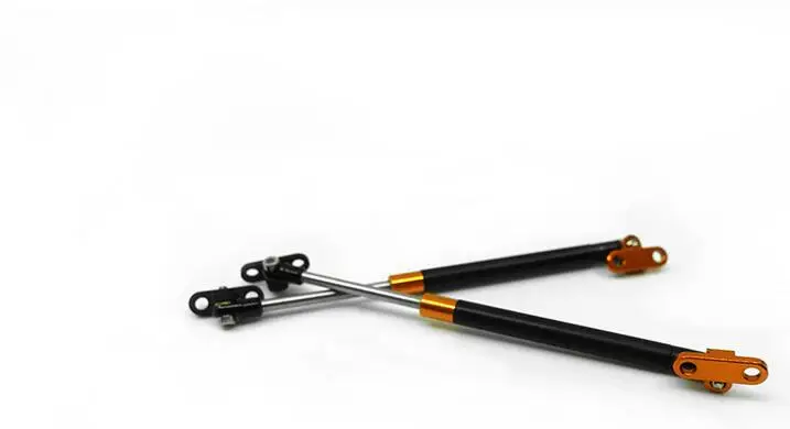 QQ截图20190730221407