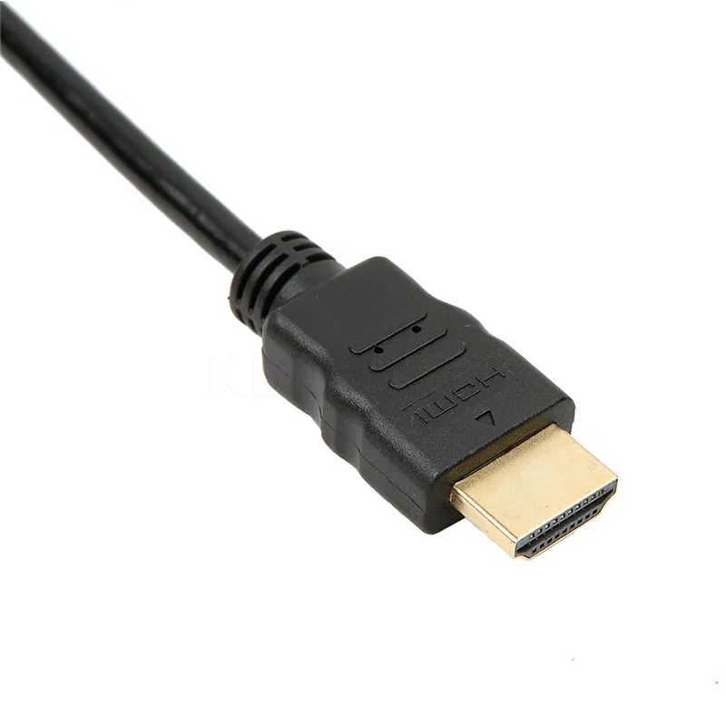 KBT010144K-4