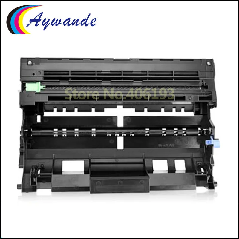 1 x DR720 DR 720 DR3300 3300 DR3325 3325 DR3350 3350 DR3355 3355 DR51J совместим с барабанным блоком brother|drum unit|unit
