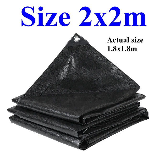 2x2m