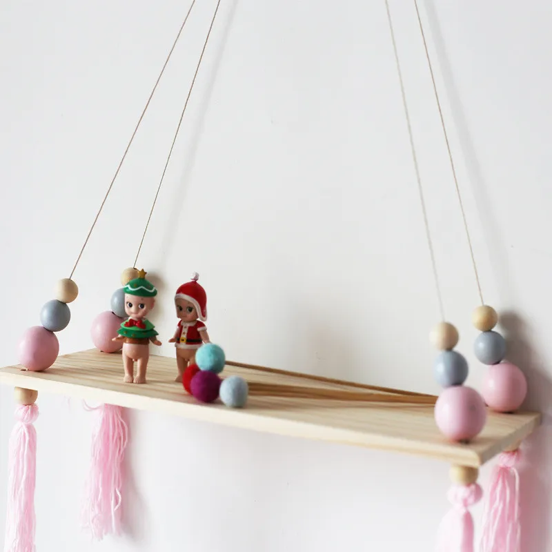 5864032376_1620263350