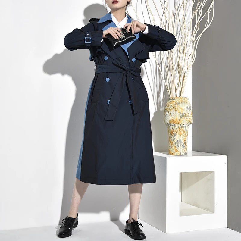 Car Bodykits For RX7 FD3S Feed Style Carbon Fiber