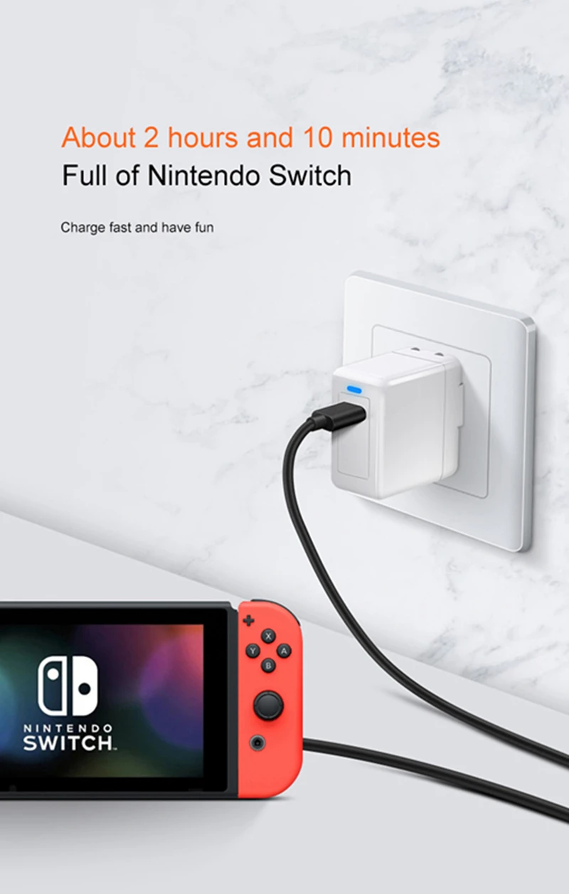4__11713999503_2037874740