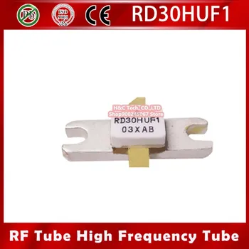 

1pcs RD30HUF1 High frequency tube RF TRANSISTOR Module