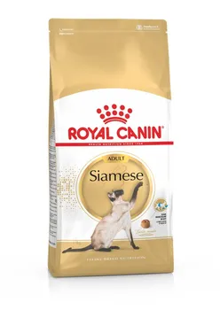 

Royal Canin adult Siamese D/Siamese cats 400g