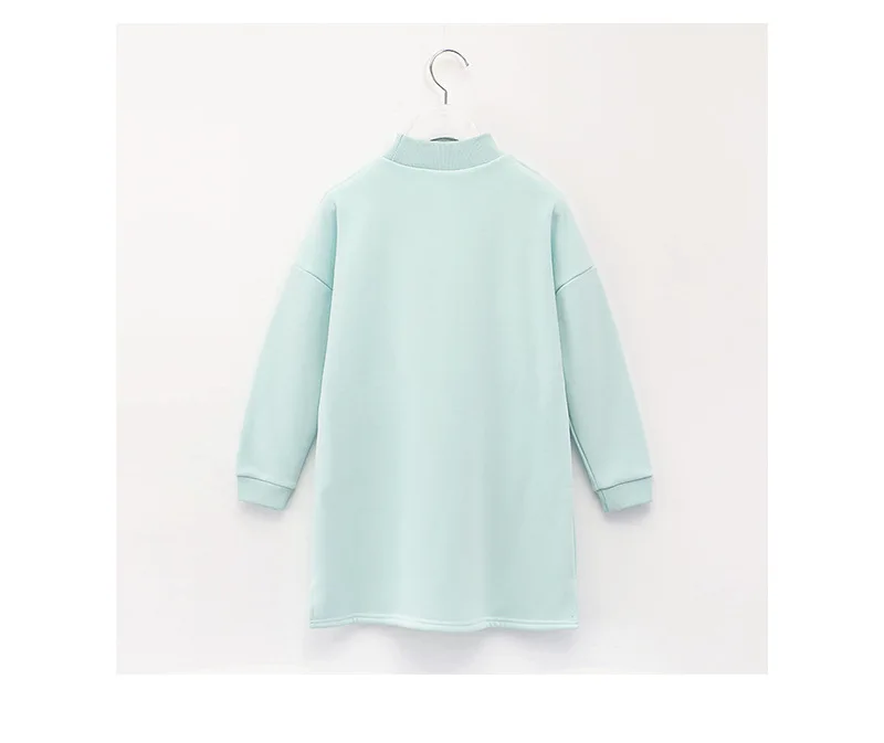 20130837434_2062850098