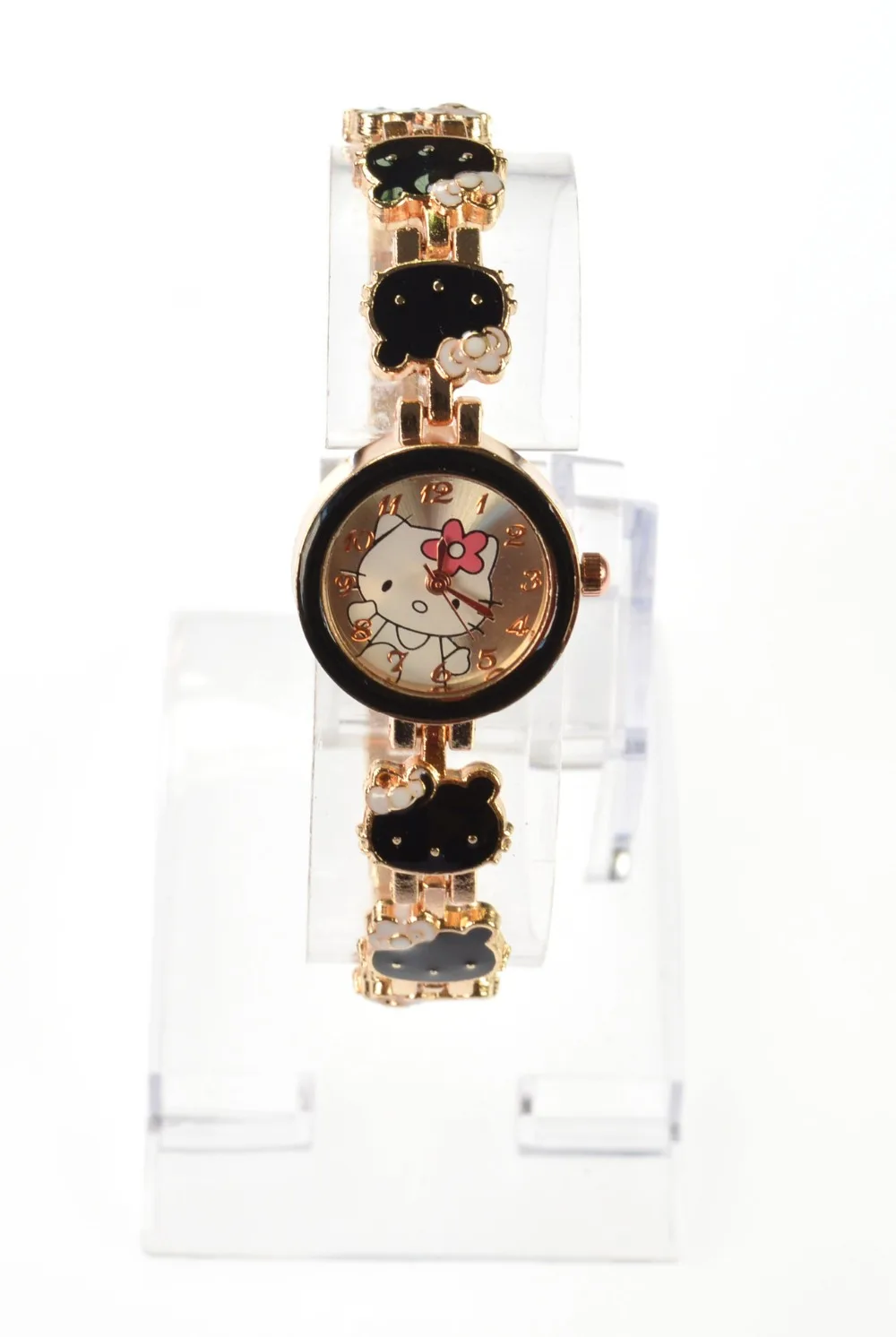 1741685806_2123684945