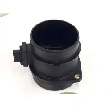 

A6710940048 FLOWMETER SSANGYONG REXTON W