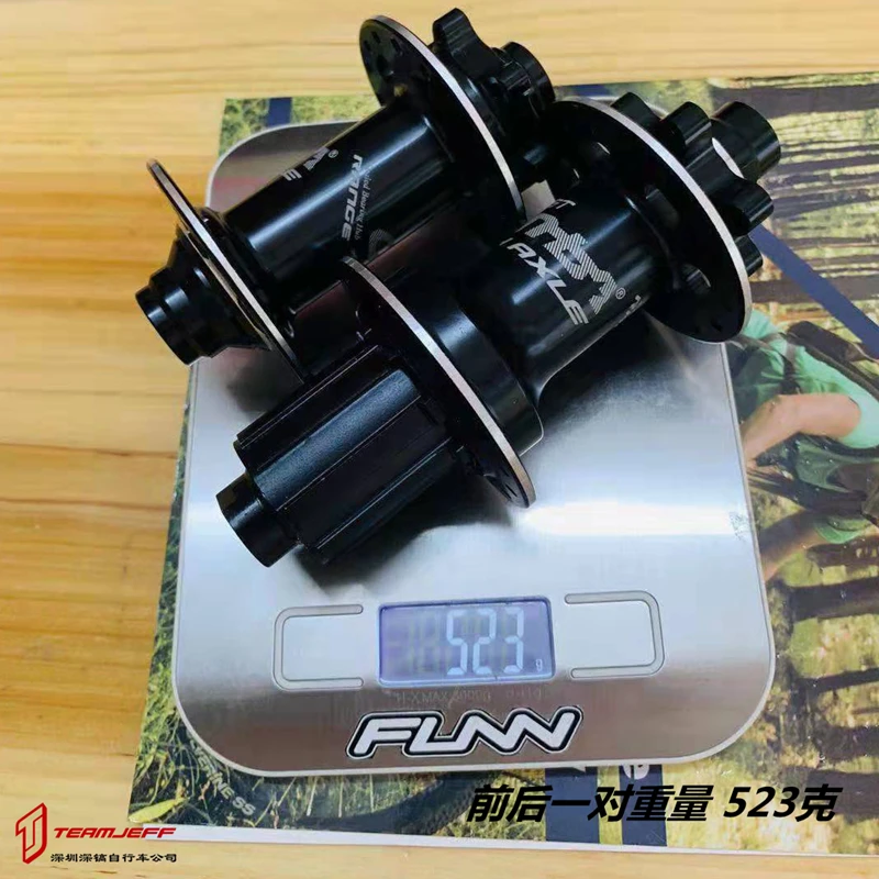 微信图片_20191031104310_副本