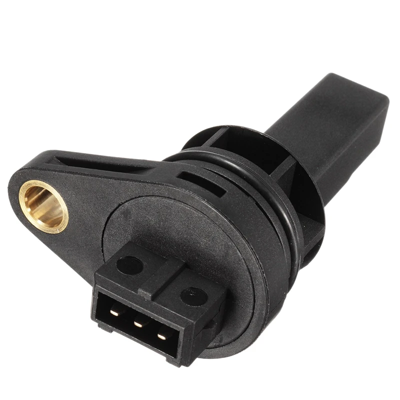 

Odometer Speed Sensor for LIFAN SOLANO 620 X60 SMILY 320 LF481Q3-3802100C