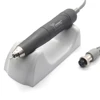 2020 good quality Dental Micromotor Brushless polishing machine Handpiece 50000 rpm for nails 2