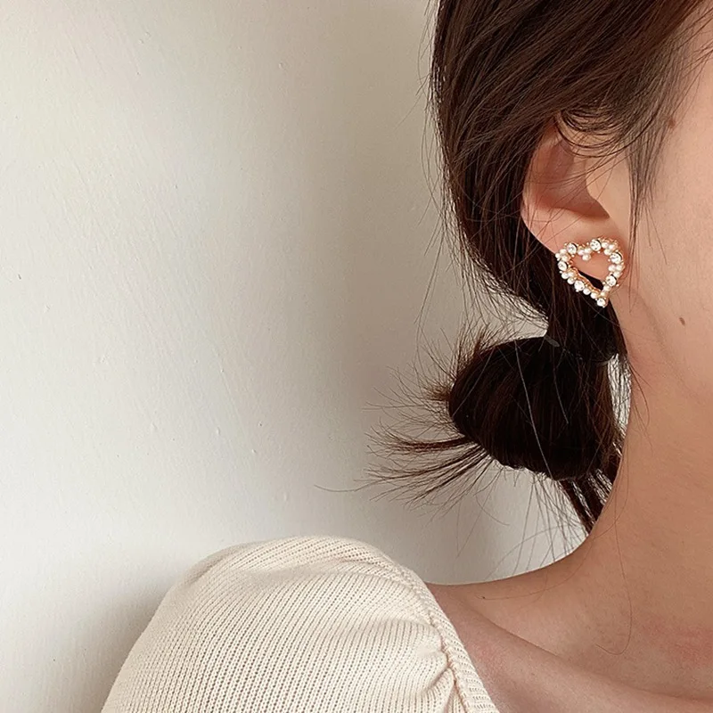 12948514209_476452910