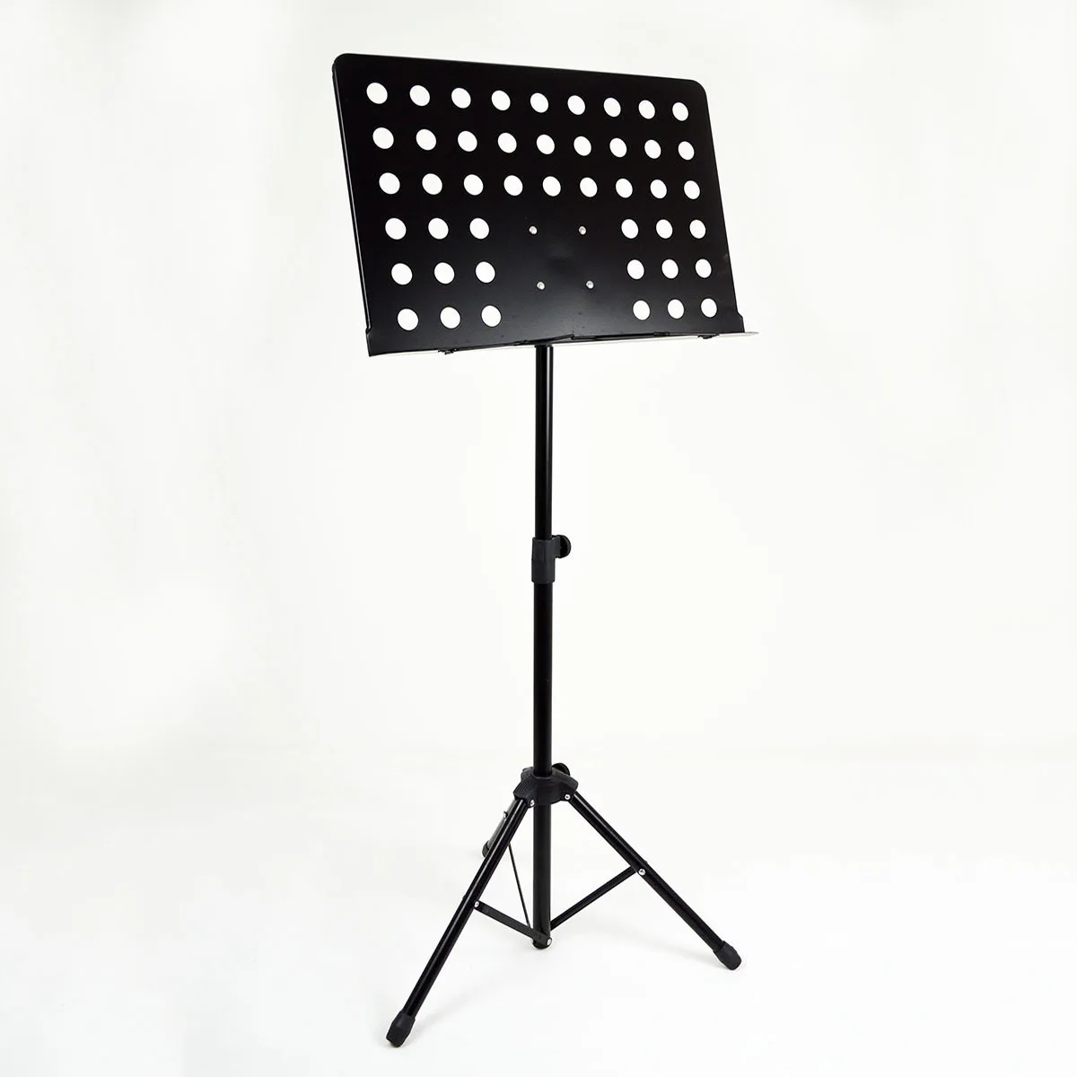 

High Grade in Music Stand Medium Music Stand yan jiang jia