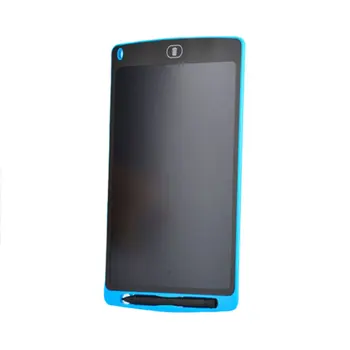 

10 inch LCD Writing Tablet Erase Drawing Tablet Electronic Paperless LCD Handwriting Pad Kids Writing Board Drawing Toys