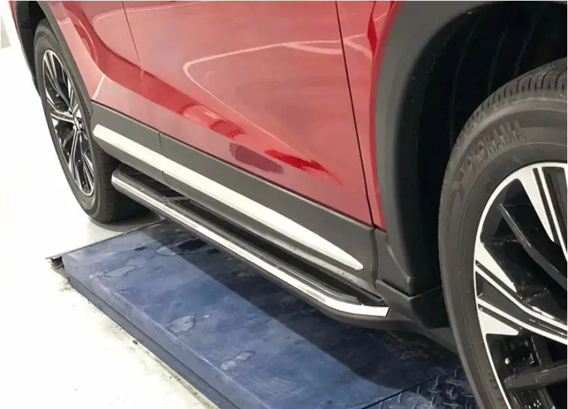 QQ截图20190730215134