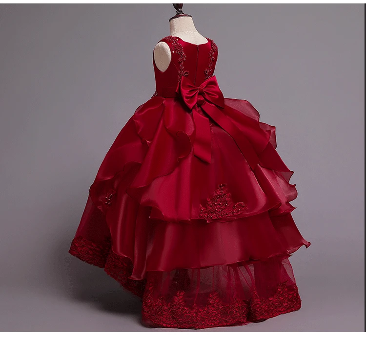 14828706792_1463151439