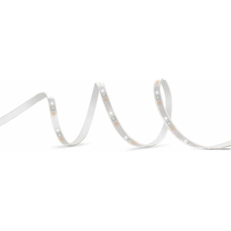 Eve Light Strip Умная светодиодная лента