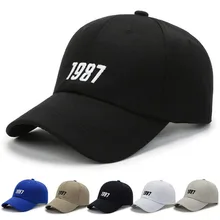

2022 Fashion New Men Women Baseball Cap For Male Casual Sunshade Sunscreen Breathable Cotton Embroidery Kpop Bone Hat Sports E32