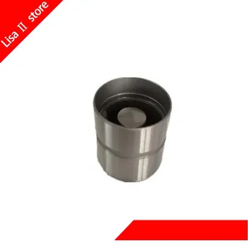 

16pcs Engine Valve Lifter/Tappe for FIAT BRAVA (182) 1.2 16V LANCIA Y (840A) 1.2 16V 46765629