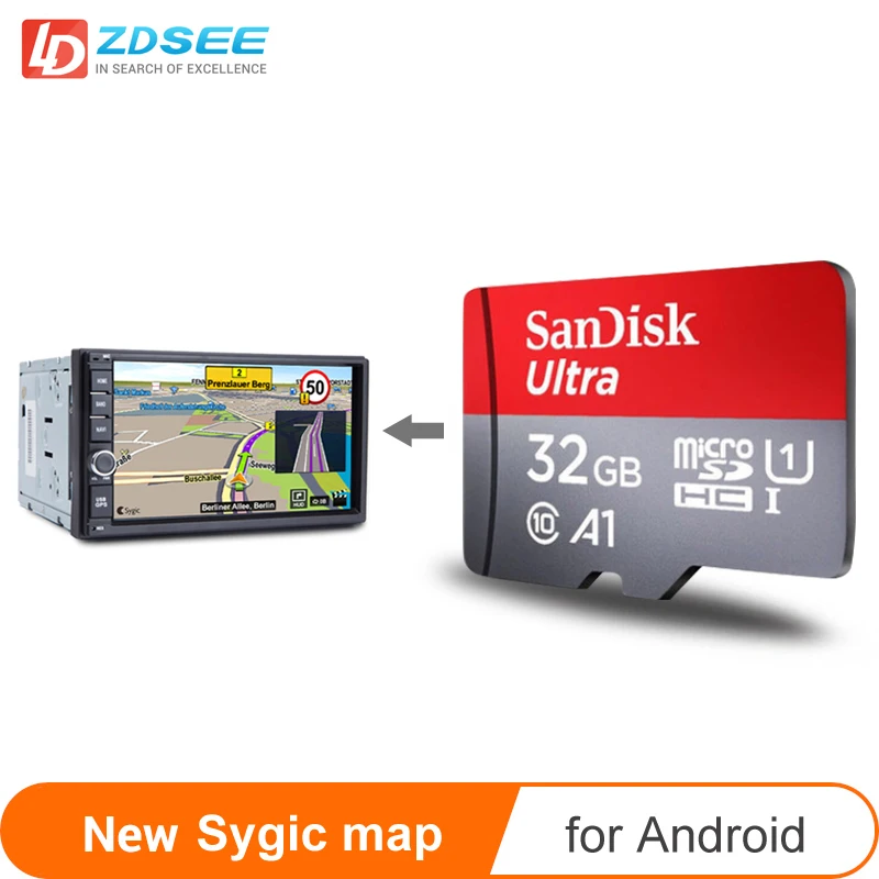 Download sygic iraq for android free download Download sygic iraq for android free download