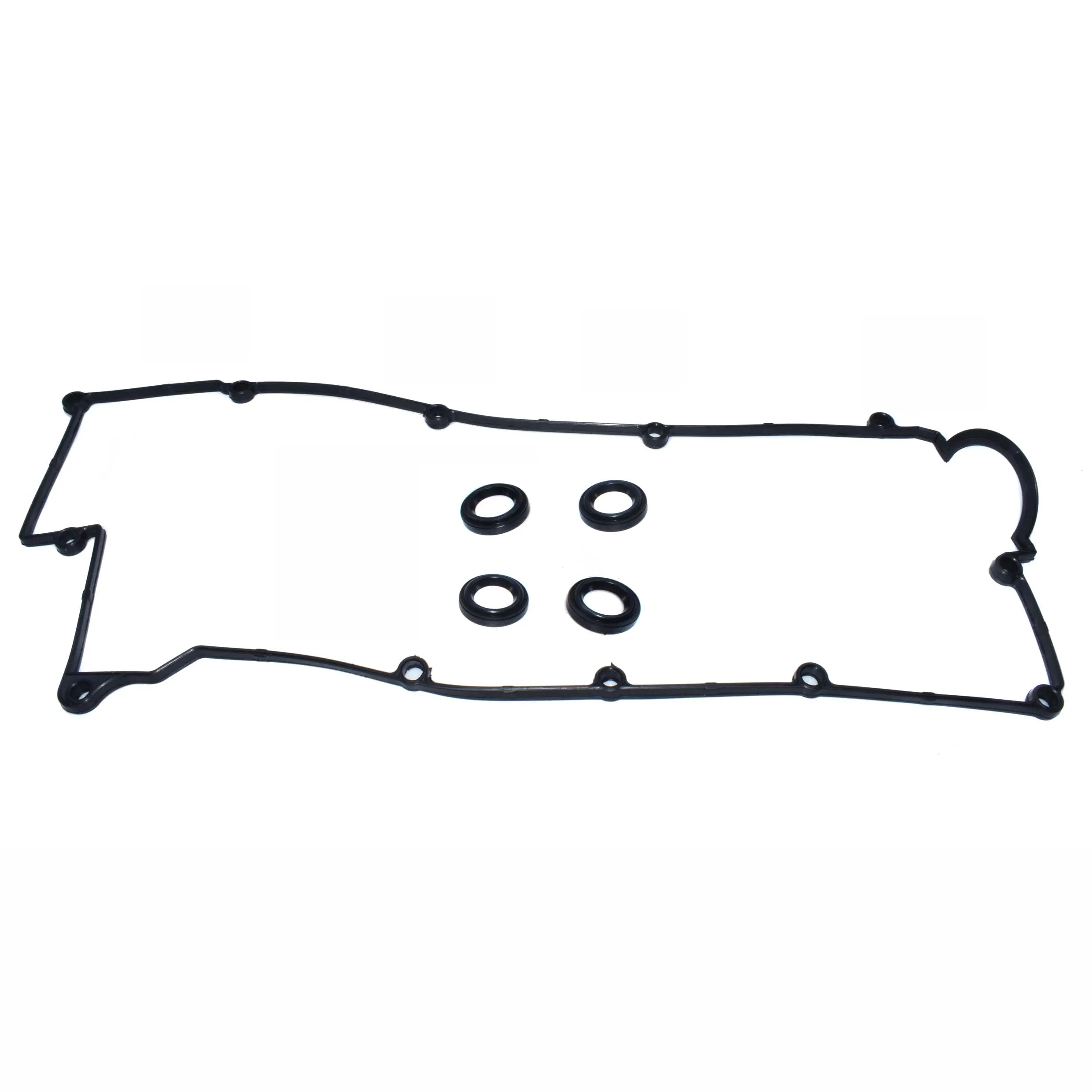 Cyl. Head & Valve Cover Gasket New OEM Engine Valve Cover Gasket Set