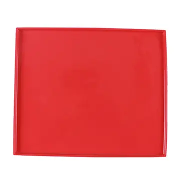 

Non-stick Double-sided Silicone Multifunction Cake Baking Pad Swiss Roll Baking Inserts Sheet Rolling Dough Mat Cake Tools