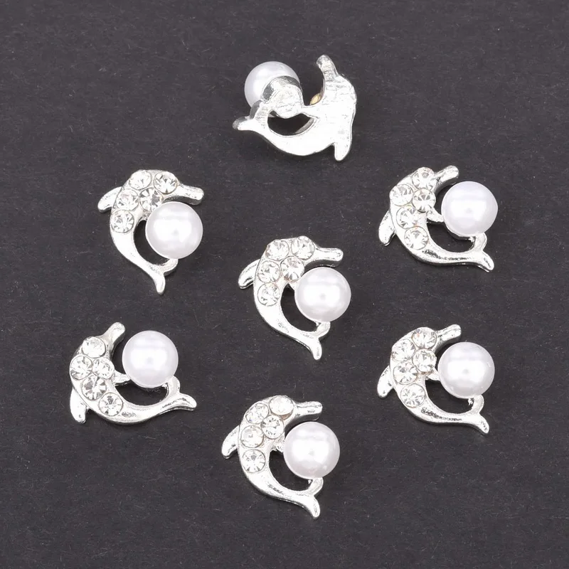 DSC_6713