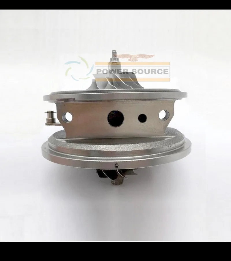 Turbo Cartridge CHRA GTB2056V 781743 764809 777318 A6420908980 A6420901680 A6420905780 For Mercedes M320 3.0CDI W164 224HP OM642 3 (2)