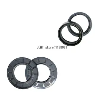 

Fork OIL SEAL fit HONDA 250 CR R 1992 - 1995 43X55X9 43 55 9 mm