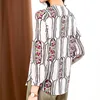 Blouses 