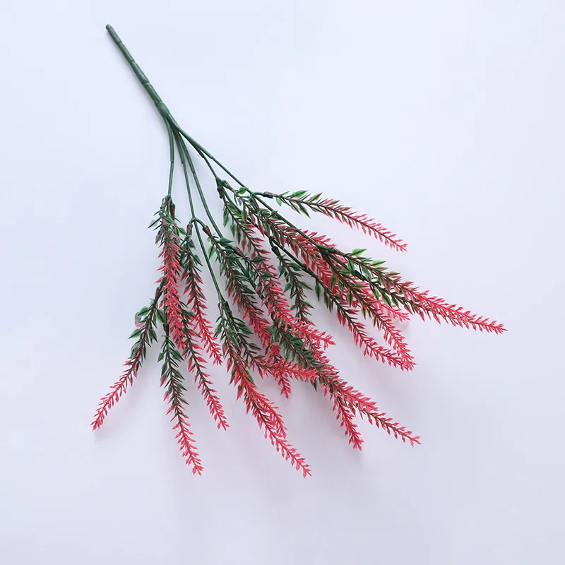 15985688181_1343200501