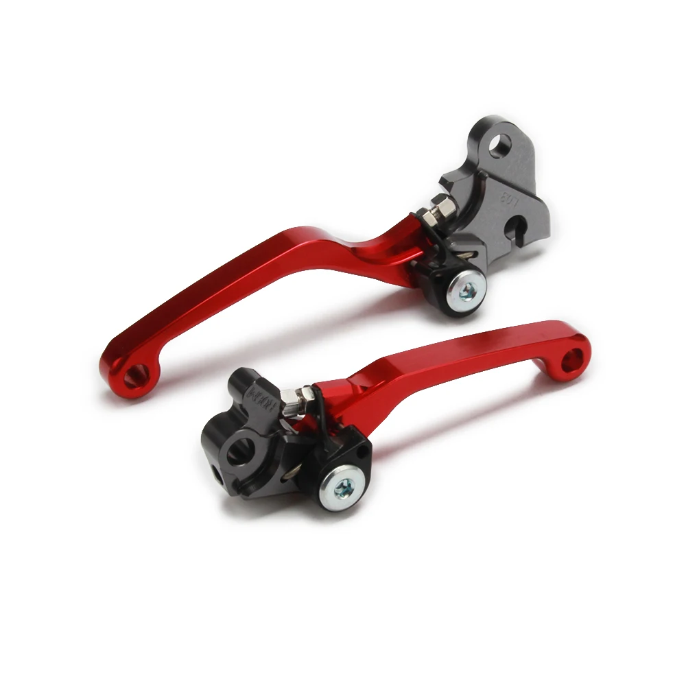 Мотоциклетная модель для HONDA CRF150R CR125R CRF230F CR250R CRF250L CRF250M CRF250R CRF250X CRF450R CRF450X CR