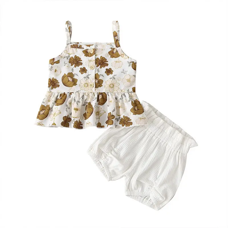 13842849203_1117724523