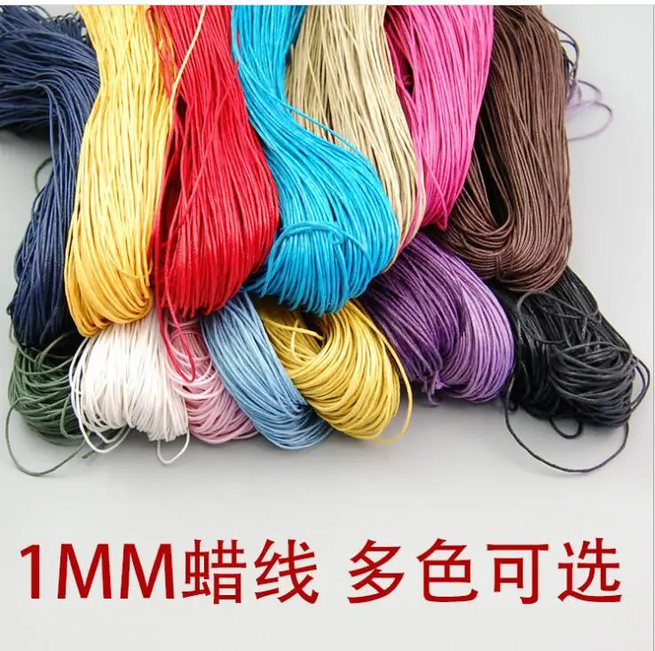 QQ截图20190816214624
