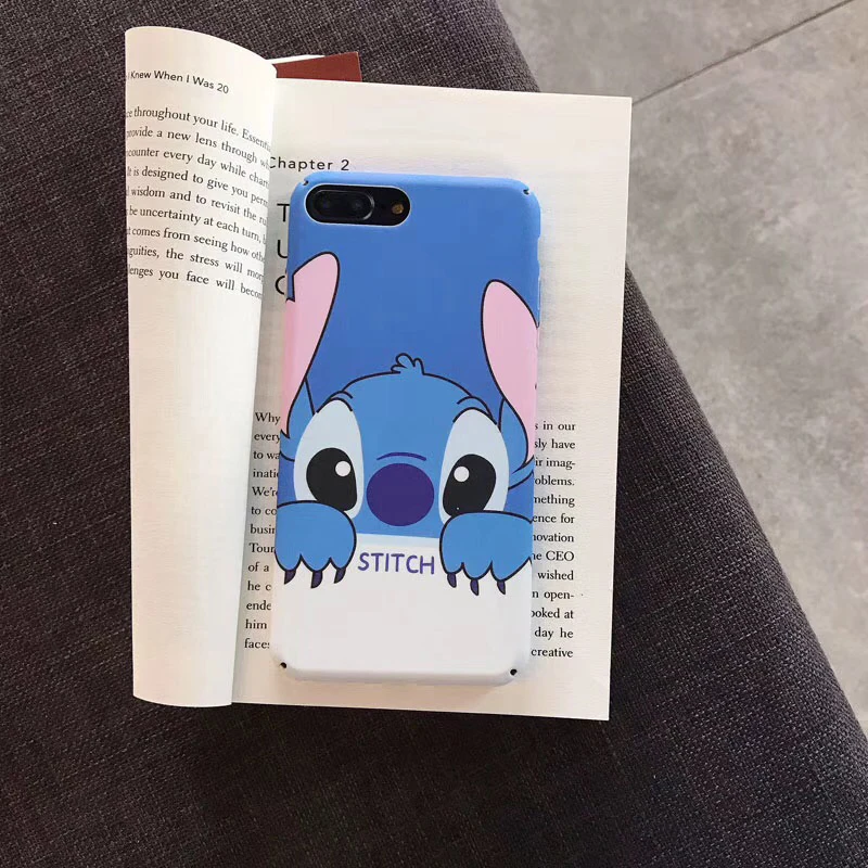 Жесткие ПК-Чехлы для huawei P20 Pro P30 Lite Nova 3 3i 4 5 5i с рисунком героев из мультфильмов, резиновый матовый чехол для Honor 9 10Lite 8X20 V20 Коврики 20Pro