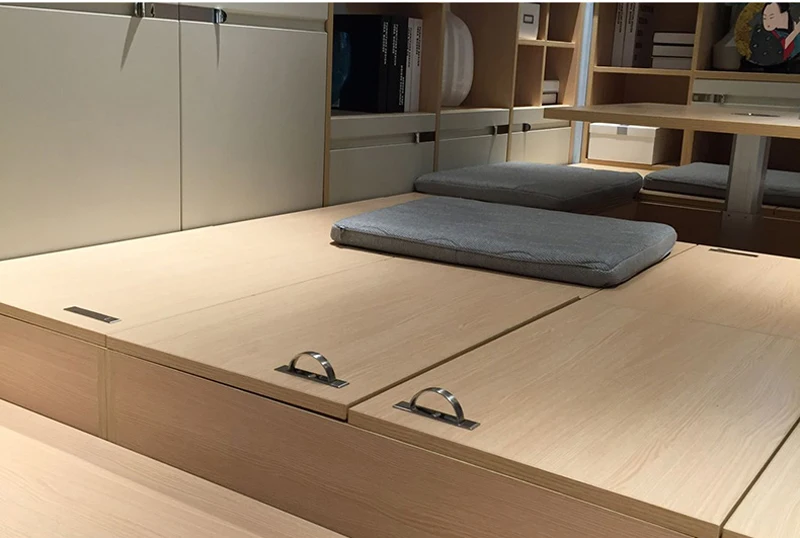 TB2FzH2XtfB11BjSspmXXctQVXa_!!885428117_04