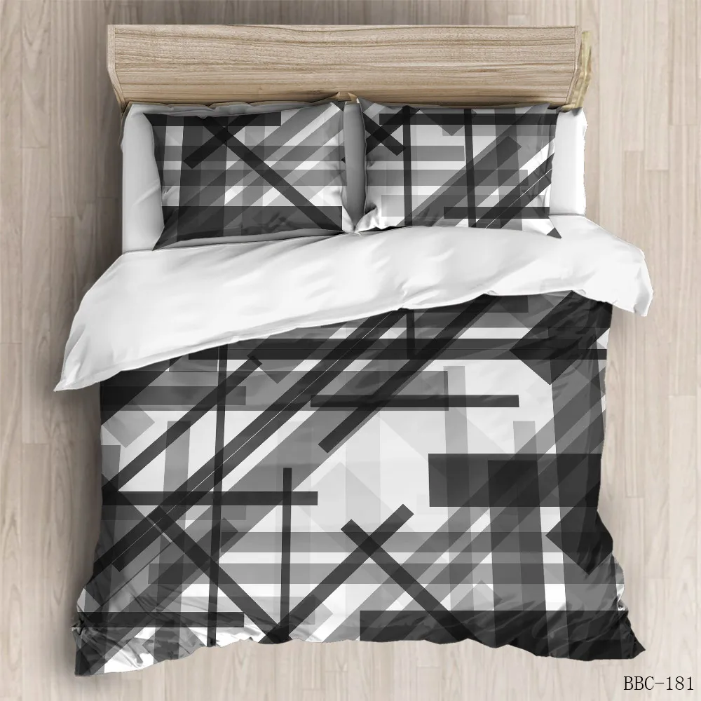 bunk bed quilt sets