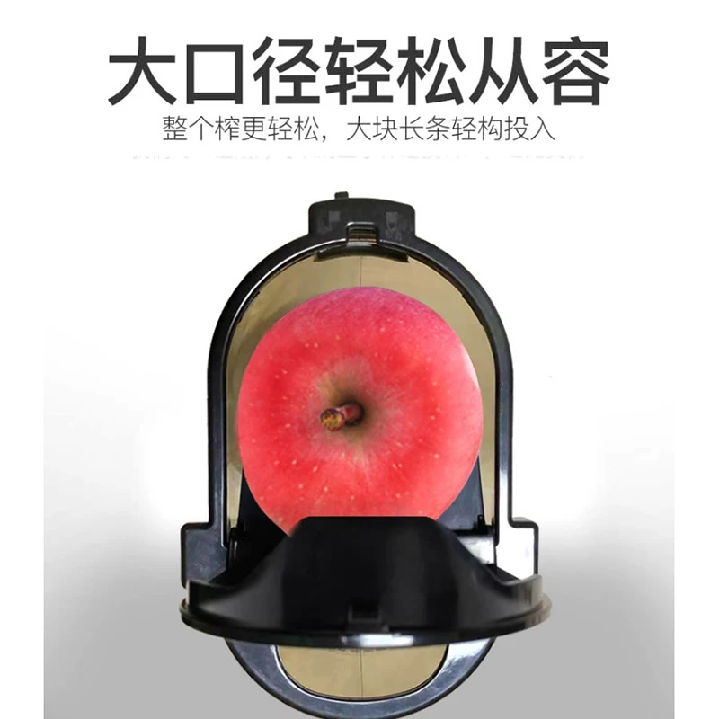https://ae01.alicdn.com/kf/H61aae3532969465894dd64da9fdd018cB/Juicer-household-fruit-automatic-small-fruit-and-vegetable-commercial-residue-juice-separation-multifunctional-juice-machine.jpg