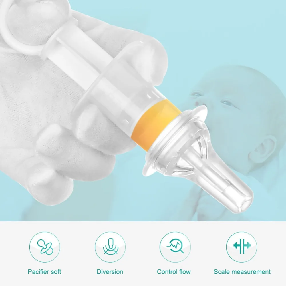 305100_no-logo_305100-1-06-g