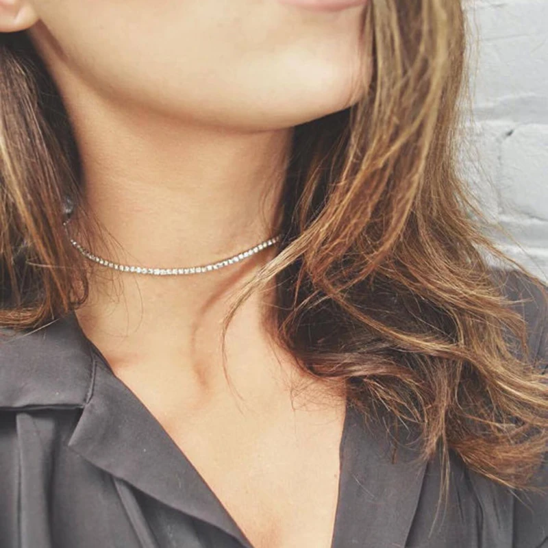 11839628318_1521177175