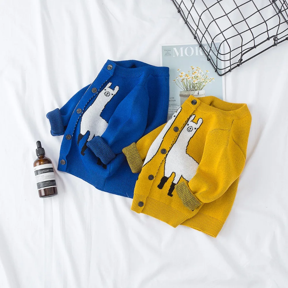 9383408392_1664712706