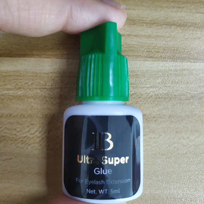 IB绿盖14