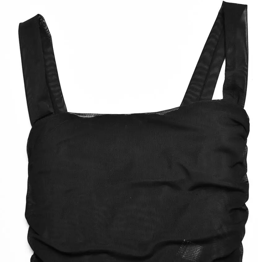 one-piece dress korean