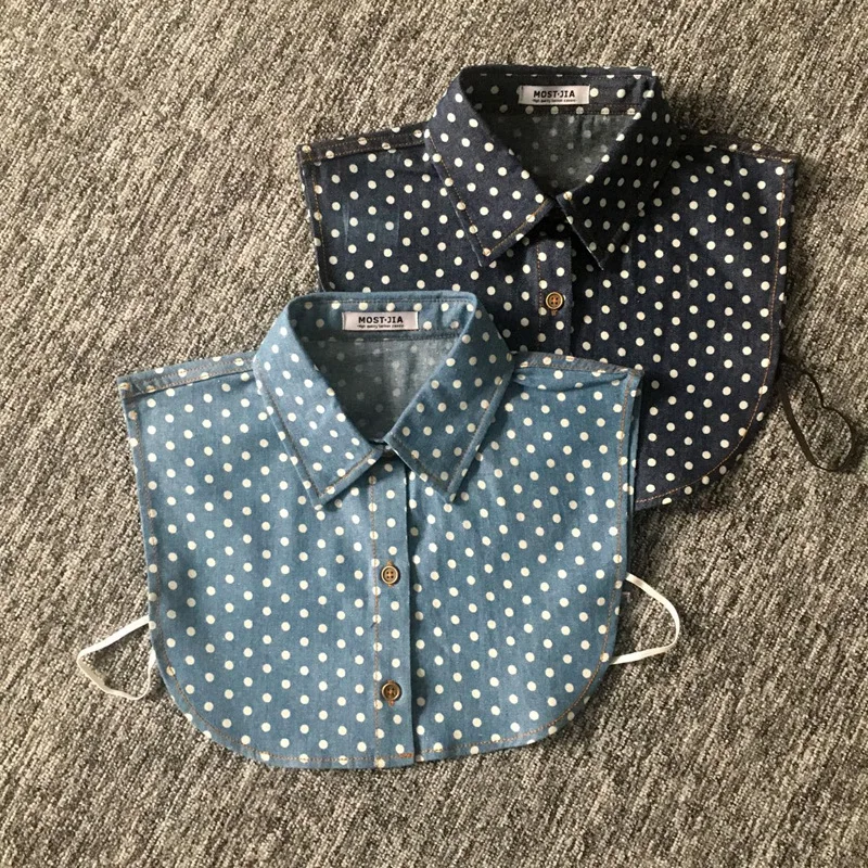 8672497765_1351023905